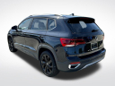 Thumbnail image of 2023 Volkswagen Taos at Sunrise Volkswagen of Fort Pierce