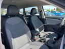 Thumbnail image of 2023 Volkswagen Taos at Sunrise Volkswagen of Fort Pierce