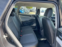 Thumbnail image of 2023 Volkswagen Taos at Sunrise Volkswagen of Fort Pierce