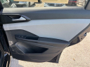 Thumbnail image of 2023 Volkswagen Taos at Sunrise Volkswagen of Fort Pierce