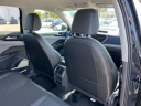 Thumbnail image of 2023 Volkswagen Taos at Sunrise Volkswagen of Fort Pierce