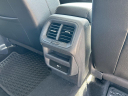 Thumbnail image of 2023 Volkswagen Taos at Sunrise Volkswagen of Fort Pierce