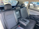 Thumbnail image of 2023 Volkswagen Taos at Sunrise Volkswagen of Fort Pierce