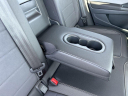 Thumbnail image of 2023 Volkswagen Taos at Sunrise Volkswagen of Fort Pierce