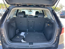 Thumbnail image of 2023 Volkswagen Taos at Sunrise Volkswagen of Fort Pierce
