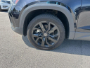Thumbnail image of 2023 Volkswagen Taos at Sunrise Volkswagen of Fort Pierce
