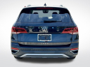Thumbnail image of 2023 Volkswagen Taos at Sunrise Volkswagen of Fort Pierce