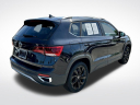 Thumbnail image of 2023 Volkswagen Taos at Sunrise Volkswagen of Fort Pierce