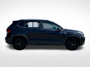 Thumbnail image of 2023 Volkswagen Taos at Sunrise Volkswagen of Fort Pierce