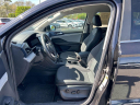 Thumbnail image of 2023 Volkswagen Taos at Sunrise Volkswagen of Fort Pierce