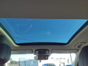 Thumbnail image of 2024 Hyundai TUCSON Hybrid at Medlin Motors Inc.