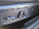 2024 Hyundai TUCSON Hybrid SEL Convenience at Medlin Motors Inc.