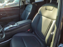 Thumbnail image of 2024 Hyundai TUCSON Hybrid at Medlin Motors Inc.