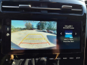 Thumbnail image of 2024 Hyundai TUCSON Hybrid at Medlin Motors Inc.