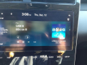 Thumbnail image of 2024 Hyundai TUCSON Hybrid at Medlin Motors Inc.
