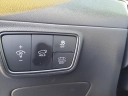 Thumbnail image of 2024 Hyundai TUCSON Hybrid at Medlin Motors Inc.