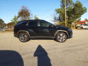 Thumbnail image of 2024 Hyundai TUCSON Hybrid at Medlin Motors Inc.