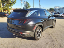 Thumbnail image of 2024 Hyundai TUCSON Hybrid at Medlin Motors Inc.