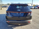 Thumbnail image of 2024 Hyundai TUCSON Hybrid at Medlin Motors Inc.