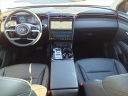 Thumbnail image of 2024 Hyundai TUCSON Hybrid at Medlin Motors Inc.