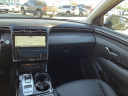 Thumbnail image of 2024 Hyundai TUCSON Hybrid at Medlin Motors Inc.