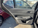 Thumbnail image of 2024 Nissan Altima at South Shore Nissan
