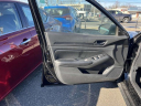 Thumbnail image of 2024 Nissan Altima at South Shore Nissan