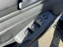 Thumbnail image of 2024 Nissan Altima at South Shore Nissan