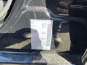 Thumbnail image of 2024 Nissan Altima at South Shore Nissan