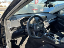 Thumbnail image of 2024 Nissan Altima at South Shore Nissan