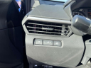 Thumbnail image of 2024 Nissan Altima at South Shore Nissan