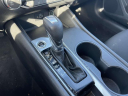 Thumbnail image of 2024 Nissan Altima at South Shore Nissan