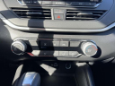 Thumbnail image of 2024 Nissan Altima at South Shore Nissan