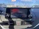 Thumbnail image of 2024 Nissan Altima at South Shore Nissan