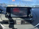 Thumbnail image of 2024 Nissan Altima at South Shore Nissan