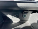 Thumbnail image of 2024 Nissan Altima at South Shore Nissan
