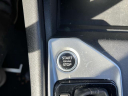 Thumbnail image of 2024 Nissan Altima at South Shore Nissan