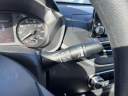 Thumbnail image of 2024 Nissan Altima at South Shore Nissan