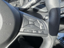 Thumbnail image of 2024 Nissan Altima at South Shore Nissan