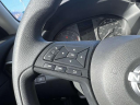Thumbnail image of 2024 Nissan Altima at South Shore Nissan