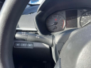 Thumbnail image of 2024 Nissan Altima at South Shore Nissan