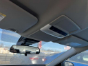 Thumbnail image of 2024 Nissan Altima at South Shore Nissan