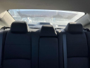 Thumbnail image of 2024 Nissan Altima at South Shore Nissan