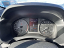 Thumbnail image of 2024 Nissan Altima at South Shore Nissan