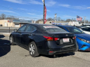 Thumbnail image of 2024 Nissan Altima at South Shore Nissan