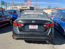 Thumbnail image of 2024 Nissan Altima at South Shore Nissan