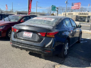 Thumbnail image of 2024 Nissan Altima at South Shore Nissan