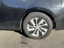 Thumbnail image of 2024 Nissan Altima at South Shore Nissan