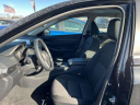 Thumbnail image of 2024 Nissan Altima at South Shore Nissan