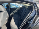 Thumbnail image of 2024 Nissan Altima at South Shore Nissan